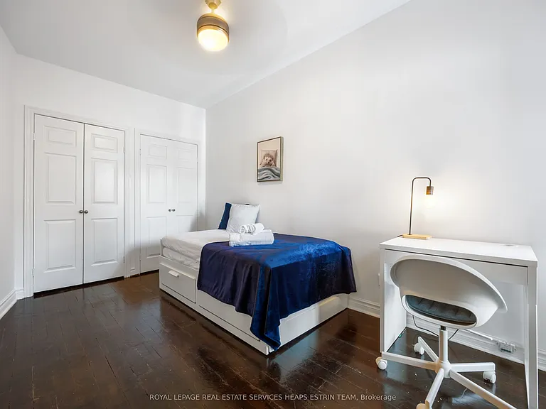 124 Argyle St #2 — Photo 6