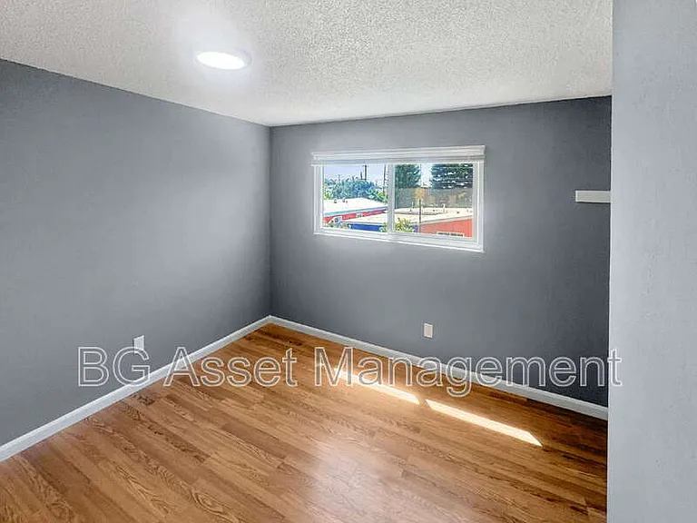 1610 Sanford Ave #3 — Photo 4