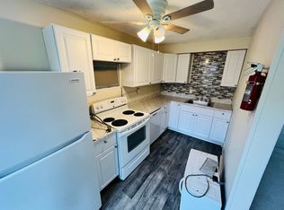 214 Blanchard Rd, Drexel Hill, PA 19026
