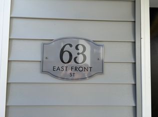 63 E Front St, Bridgeport, PA 19405