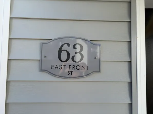 63 E Front St, Bridgeport, PA 19405