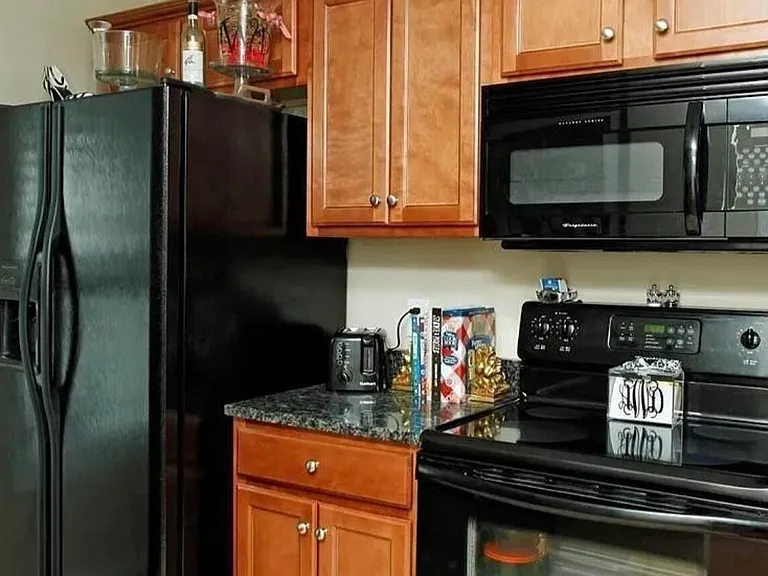 2414 Lake Park Rd #4303 — Photo 5