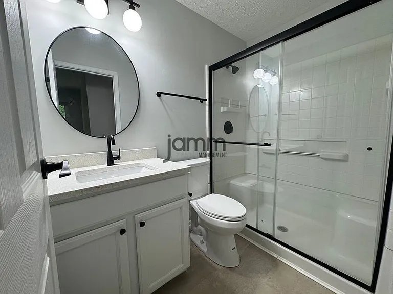 5250 Mills Creek Ln — Photo 23