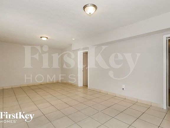2nd image of 19221 NW 5th Pl