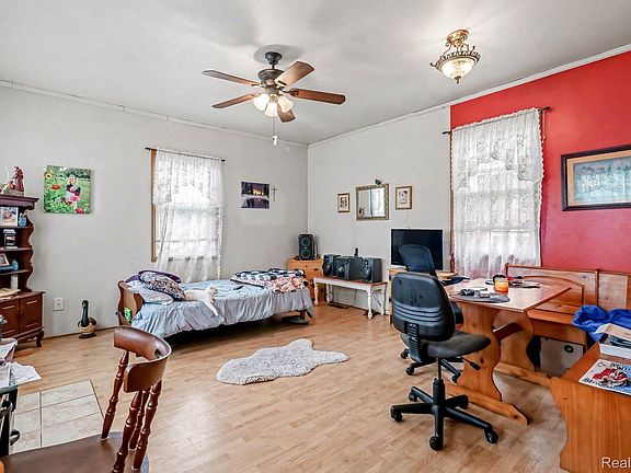 5th image of 1304 Samaria Rd