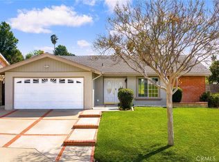 3028 E Vermillion St, West Covina, CA