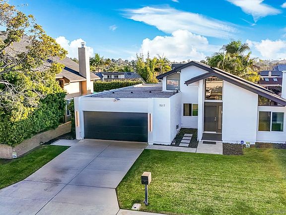 2nd image of 1517 Shields Ave