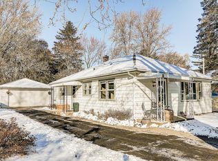 310 Maple St, Eagle, WI 53119