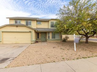 8620 W Cypress St, Phoenix, AZ 85037