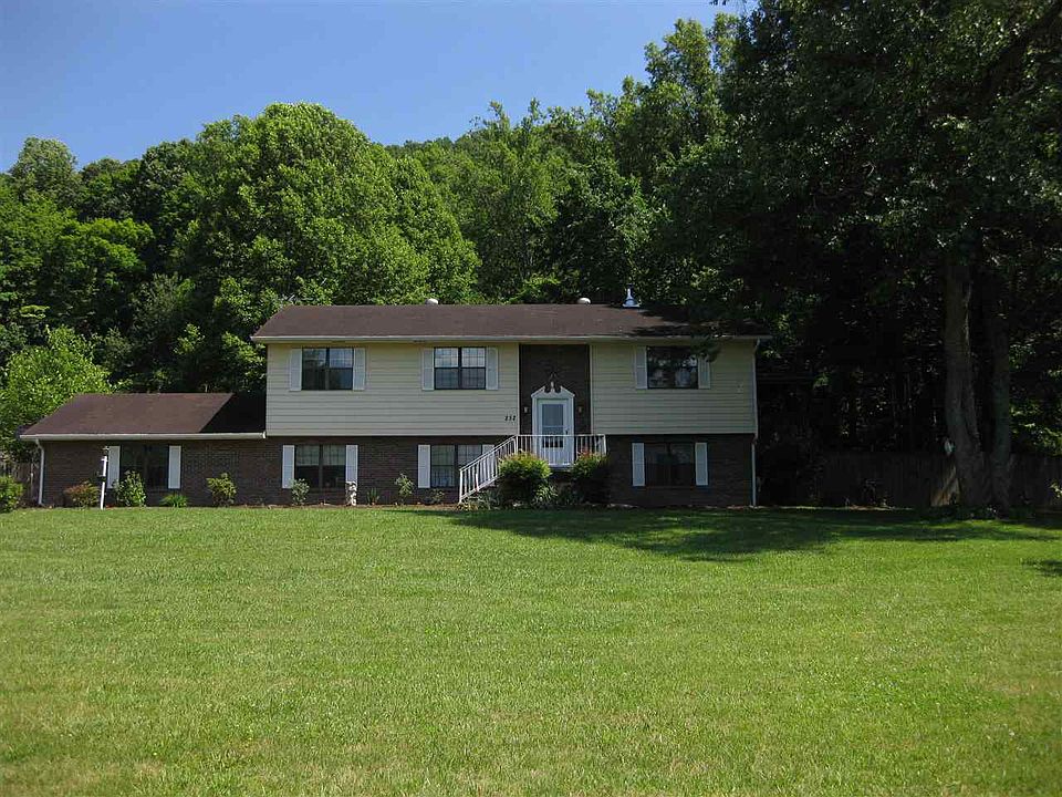 1st image of 252 Campbell Dr