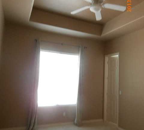 4th image of 2470 E Glenhaven Dr