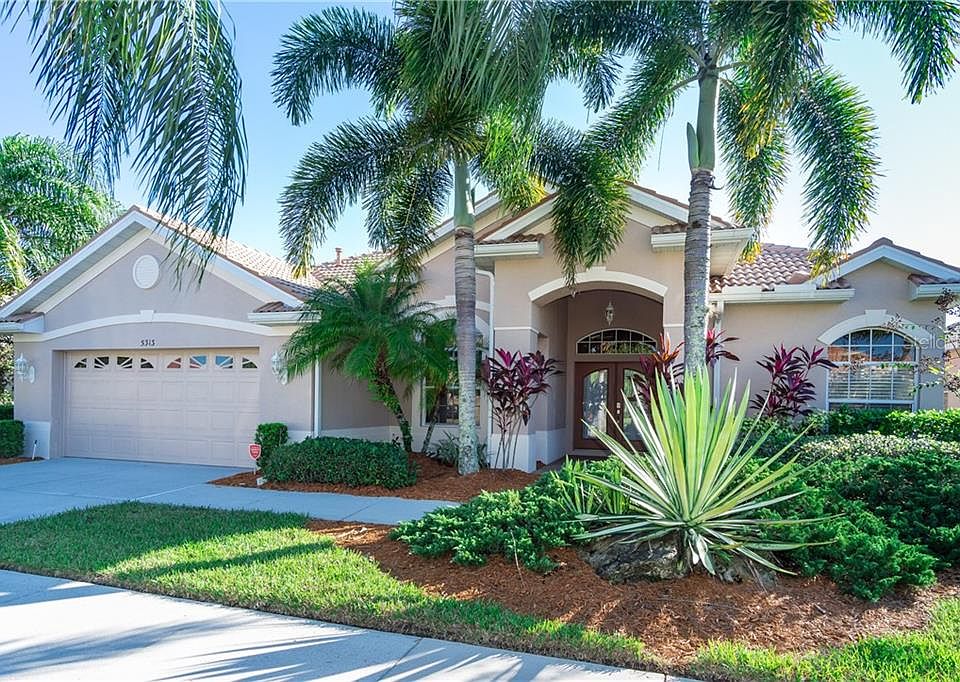 1st image of 5313 Pine Shadow Ln