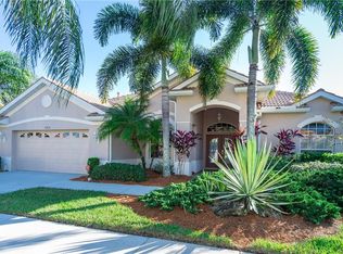 5313 Pine Shadow Ln, North Port, FL 34287