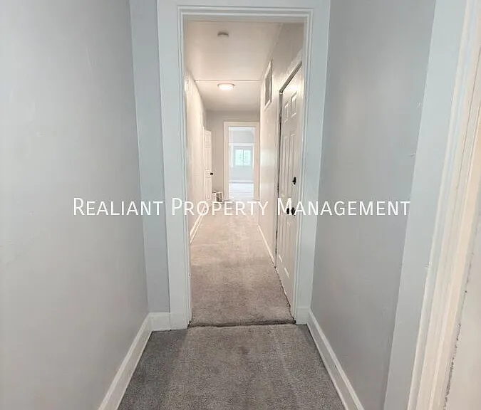 2630 Stanton Ave #3 — Photo 8