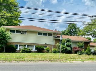 720 Saint Georges Ave, Rahway, NJ 07065