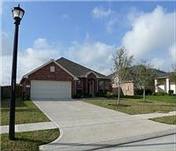 3rd image of 3214 Cactus Heights Ln