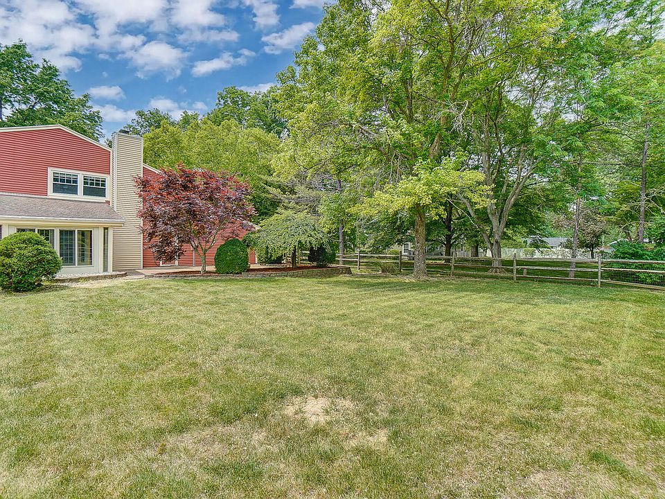 811 Hickory Hollow Rd, Troy, OH 45373 Zillow