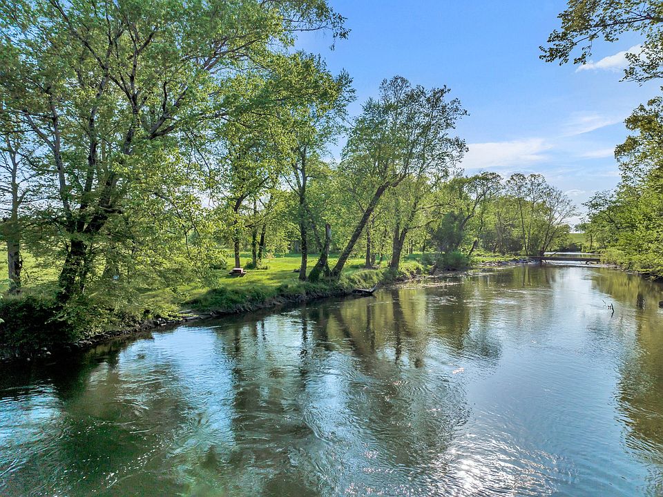 1st image of 107 Texas Valley Ln Lot 29