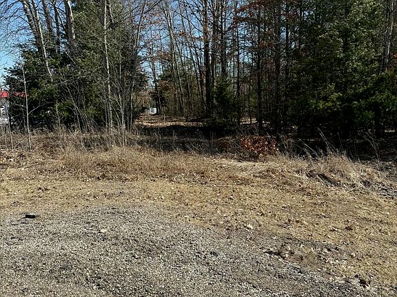 3rd image of 90th Ave