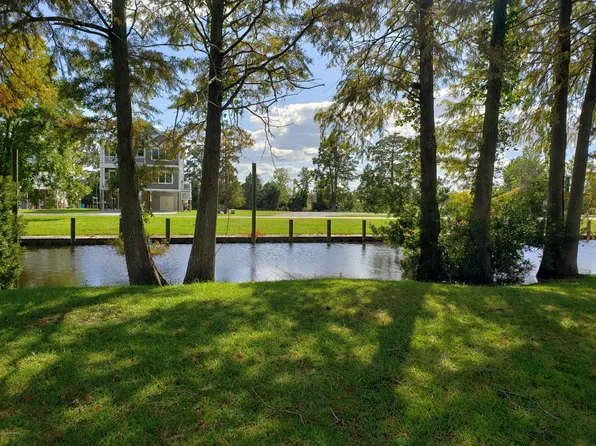 Lot 105 Whichard Lane, Chocowinity, NC 27817