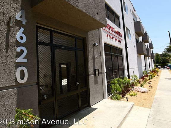 3rd image of 4620 S Slauson Ave APT 211