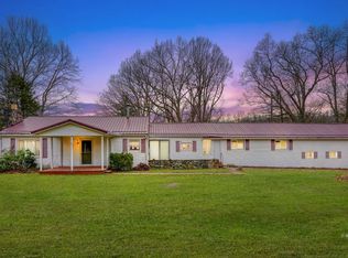 68475 Prattsville Rd, Mc Arthur, OH 45651