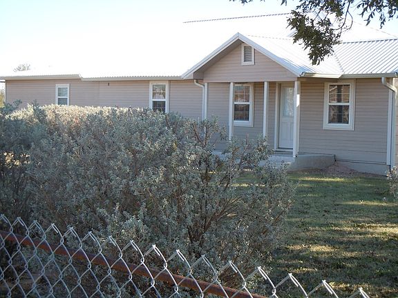 3rd image of 7737 Alma Jo Dr