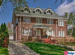 5410 Izard St, Omaha, NE 68132