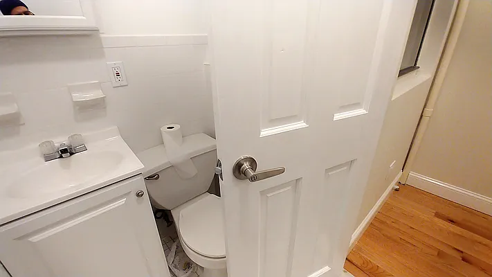 Rented by GPA Realty | media 14