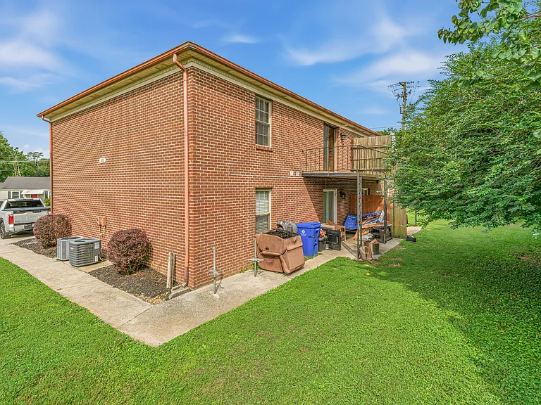 4801 Cannon Ridge Dr #C — Photo 19