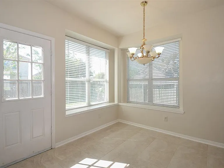 17407 S Sienna Cove Ln — Photo 41