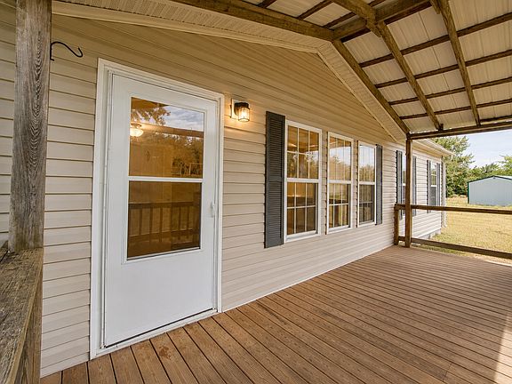 5th image of 461924 E 1140th Rd