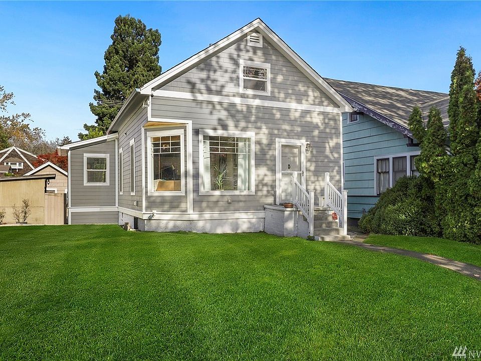 1st image of 3731 N 30th St