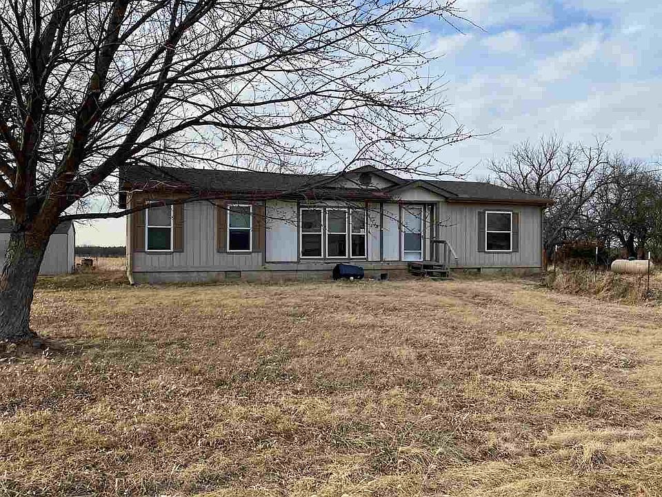 2nd image of 2091 SW 180th St