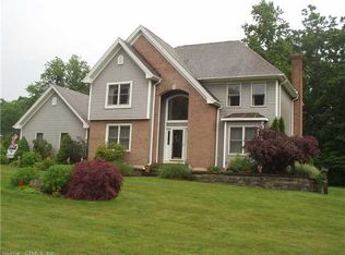 178 Westwood Rd, Southington, CT 06489