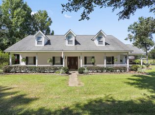 10174 Hereford Rd, Folsom, LA 70437