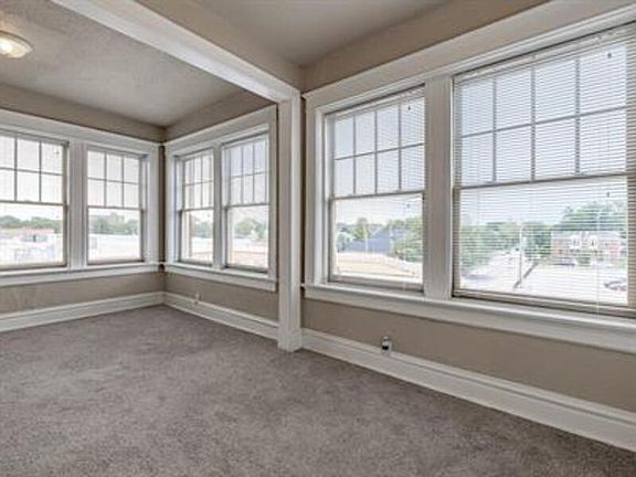 5th image of 5855 Washington Blvd APT 2C