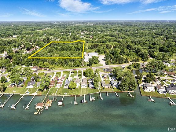 3rd image of LOT 2 River Rd