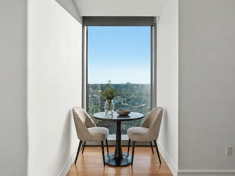 1 Dalton St #2412 — Photo 7
