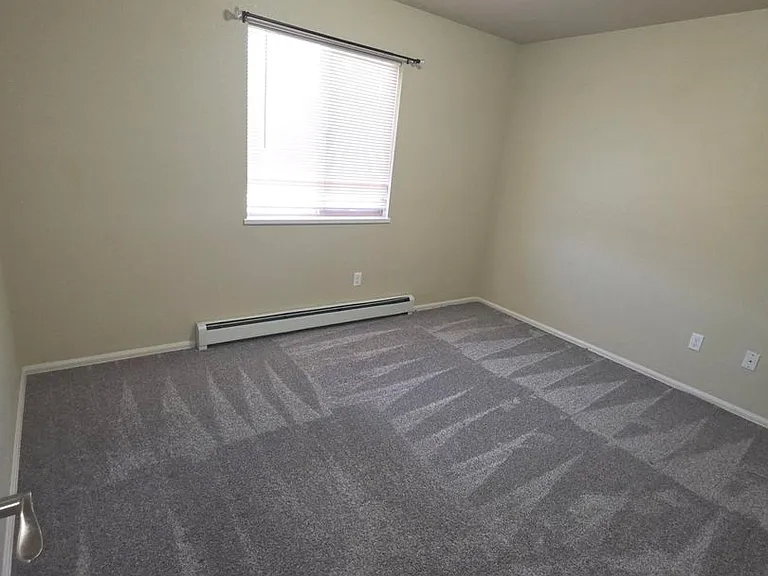 3154 Glendam Dr — Photo 12