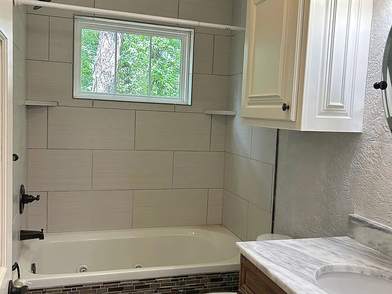 23 N Howard Pl — Photo 15