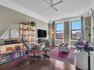 409 Edgecombe Ave APT 7G, New York, NY