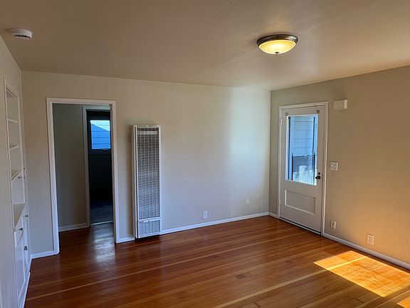 5th image of 715 Gilroy Dr