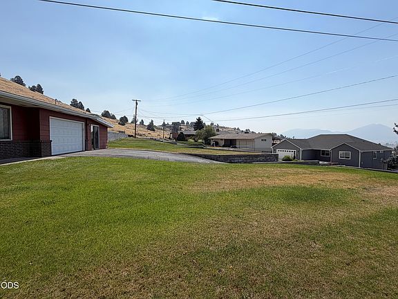 4th image of 7825 Donegal Ave