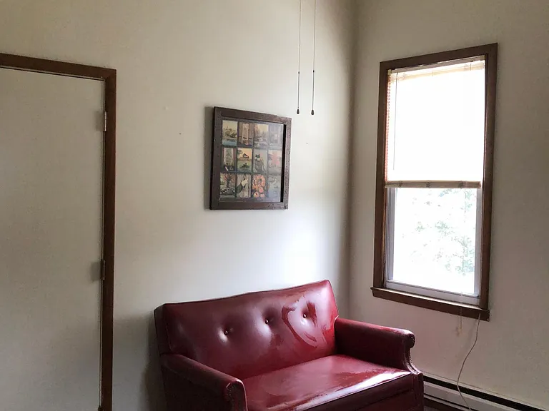125 Oakland St #3 — Photo 9