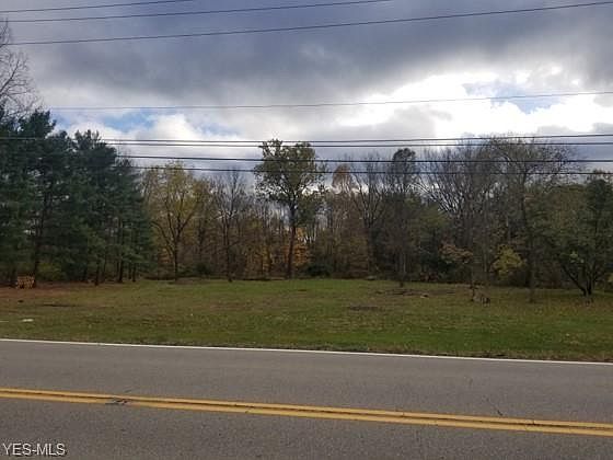 2nd image of 3236 Sharon Copley Rd Lot 1