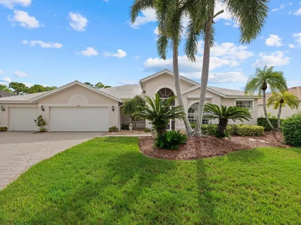8967 GREY OAKS AVENUE, SARASOTA, FL 34238