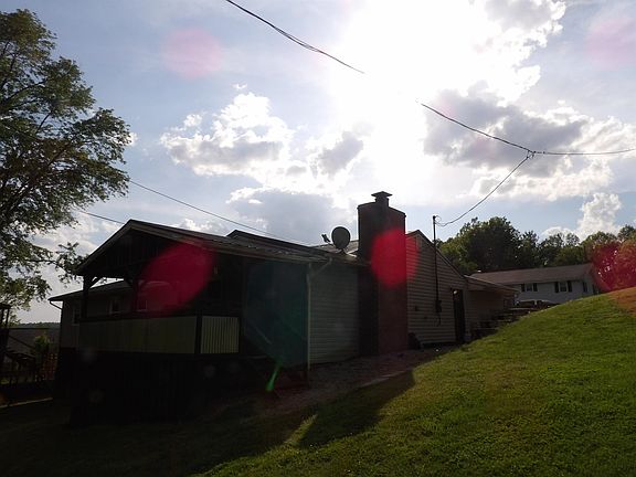 5th image of 112 Hillcrest Ct