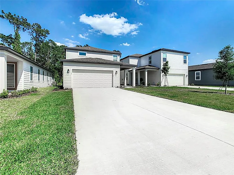 11165 Green Citron Aly — Photo 46