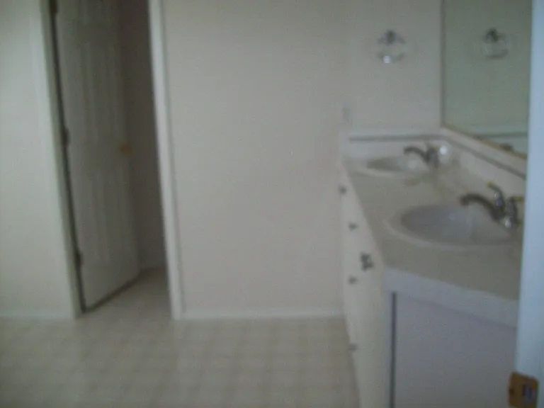 12556 NW Brimpton Ct — Photo 18